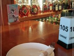 -COMMUNE幻师(上邦百汇城店)