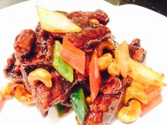 -福1039(愚园路店)