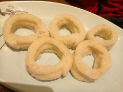 -钱塘人家(南方休闲广场店)