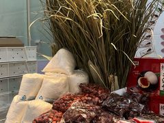 -北京稻香村(第三店)