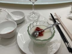 -湖锦酒楼·32年地道湖北菜(光谷店)