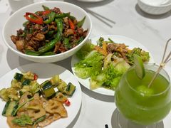 -湖锦酒楼·32年地道湖北菜(光谷店)