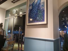 -米泰芒·东南亚料理(体育西店)