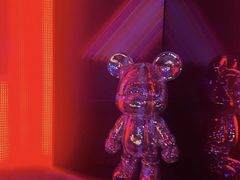 -星聚会KTV X Party(上海真如中海环宇城店)