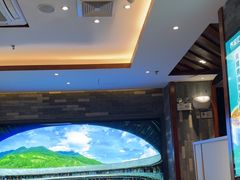 -客家汇·客家传承菜(水库店)