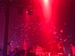 -SPACE(欢乐颂购物中心店)