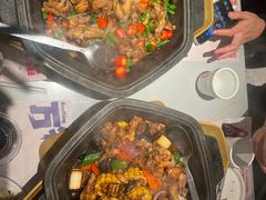 -蛙来哒(汇一城黑金冠店)