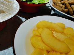 -王家大院·南京菜(湛江路总店)