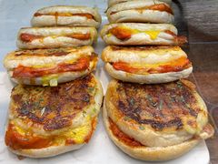 -红跑车(文三路店)