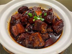 -東大方(海宁海昌路店)