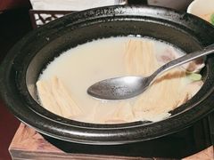 -广州白云机场铂尔曼大酒店·恬园创意中餐厅