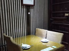 -烟水渔庄餐厅(西溪湿地店)