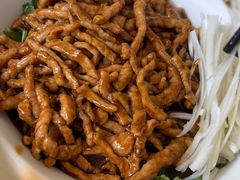 -红豆园(文林街店)