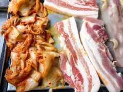 -香猪坊(五道口店)