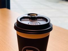 -巴黎贝甜(阳光上东店)