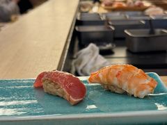 -鮨政· Omakase(福州万象城店)