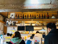 -仙峰天然面包(迎宾路店)