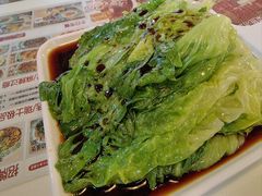 -九龙冰室(新中关购物中心店)