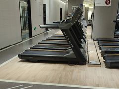 -FLARE STAR FITNESS(复地活力城店)