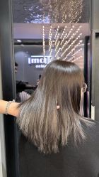 -Tloml salon
