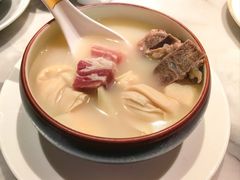 -蘭心·臻品(瑞虹太阳宫店)
