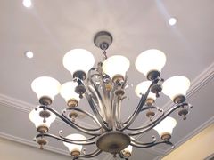 -梦都海鲜酒家(万达广场江桥店)