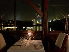 -Kampa Park Restaurant