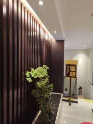 -爱儿美儿童摄影(五路居花园别墅店)