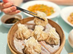 -老太原菜馆(南宫店)