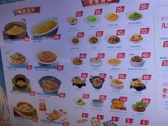 -坛宗剁椒鱼头(悦方IDmall店)