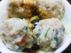 -添好运点心专门店(北角店)