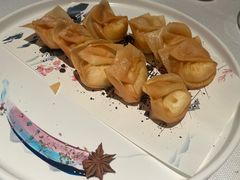 -顺峰(农展馆店)