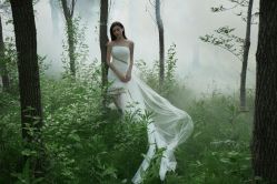 -秦皇岛我和你婚纱摄影工作室