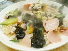 -幺妹川味·川人川菜(佛城西路店)