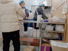 -王菊美食街·王菊面馆(总店)