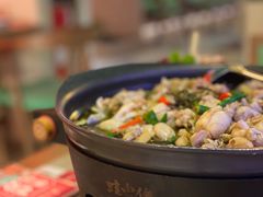 -蛙小侠(珠海华发商都店)