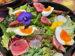 -La Terre乐田(万象城店)