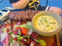 -Alimentari Grande(东湖路店)