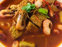 -菲乐餐厅(三十年经营·湖滨路店)