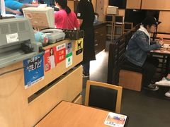 -满记甜品(南京虹悦城三店)