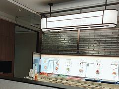 -海底捞火锅(高科广场店)