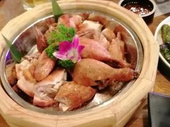 -春风十里烧烤音乐吧(实力乐队驻唱三元里店)