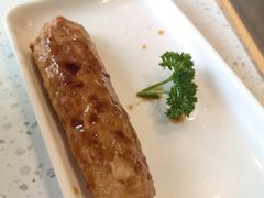 -味千拉面(金融街店)