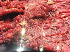 -红小姐的烤肉店(西三旗店)