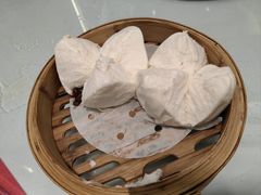 -有心德(隆生店)