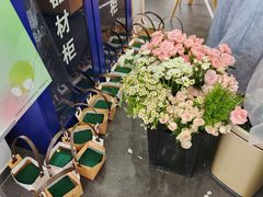 -中国电信(坪山营业厅)