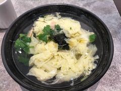 -高玛纳驴肉火烧(河间总店)