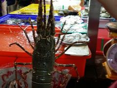 android_upload_pic-班赞海鲜市场
