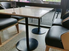 -Bco豆库(星耀天地店)