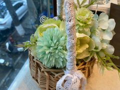 -意卡菲·欢乐聚会餐厅(华侨店)